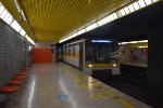 Milano Metro